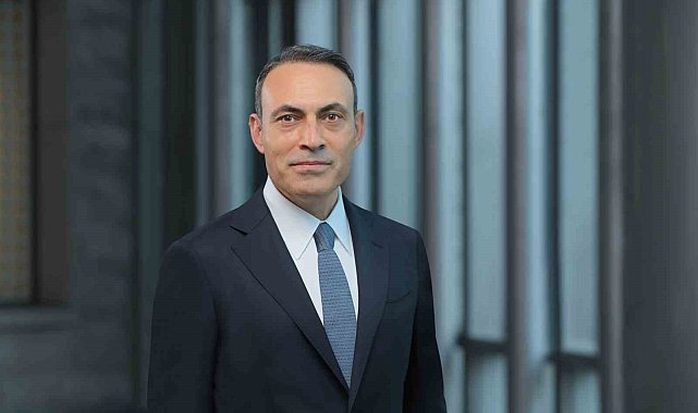 Garanti BBVA Emeklilik, 2025'in ilk yarısını 7,8 milyar lira ek katkı payı topladı