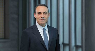Garanti BBVA Emeklilik, 2025'in ilk yarısını 7,8 milyar lira ek katkı payı topladı