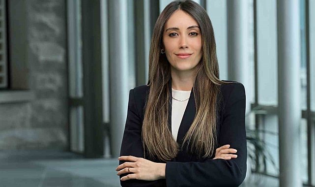 Garanti BBVA ve Eureko Sigorta'dan yeni iş birliği