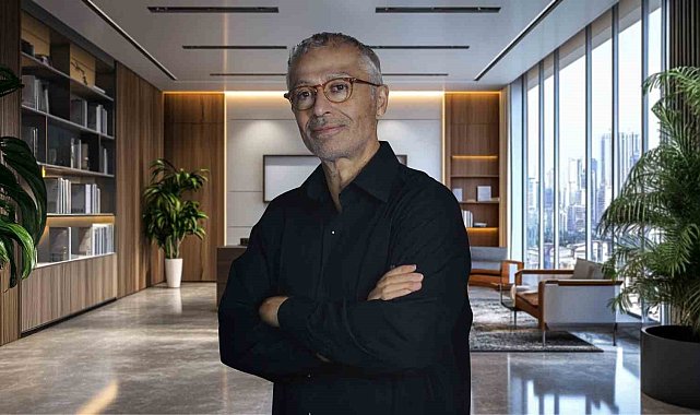Garanti BBVA ve Simpra'dan restoranlara dijital dönüşüm desteği