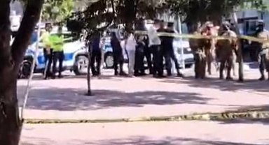 Gaziantep'te iki grup arasında silahlı kavga: 3'ü ağır 9 yaralı