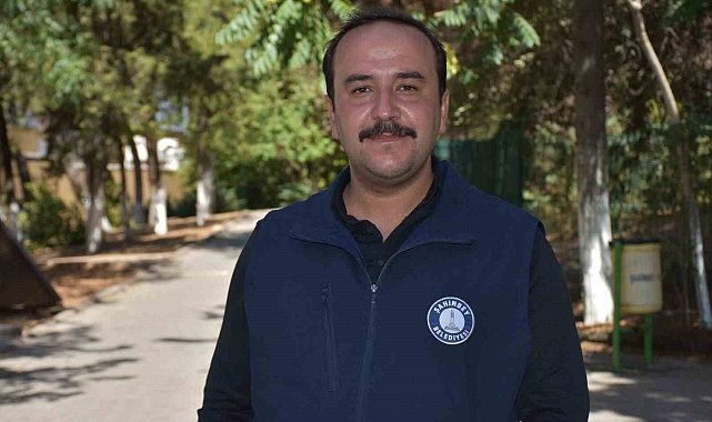 Gaziantep'te örnek uygulama: Sigarayı bırakan belediye personeli daha fazla para alıyor