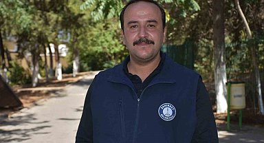 Gaziantep'te örnek uygulama: Sigarayı bırakan belediye personeli daha fazla para alıyor