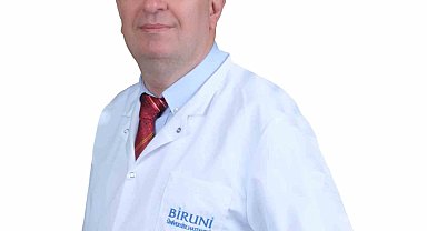 Gece sıcaklığı epilepsi nöbetlerini tetikleyebilir