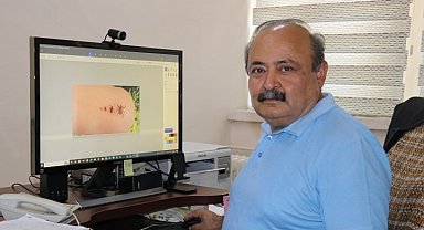 Gelişigüzel yapılan ilaçlamalar kene patlamasına neden olabilir