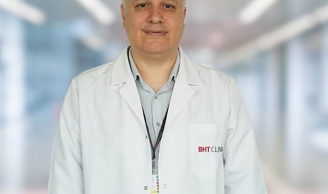 Gilaburu ile böbrek taşlarına doğal bir yaklaşım: Gelenekten Bilime