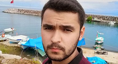 Giresun'un Kümbet Yaylası'ndaki mera kavgası davasında tahliye