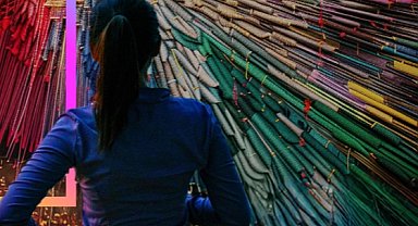 Girişimci Kadın Liderler başvuruları uzatıldı