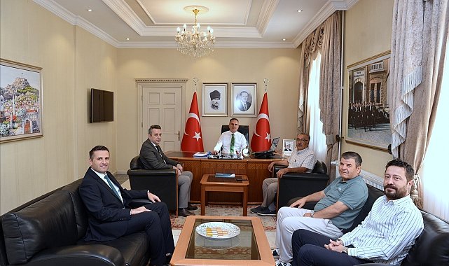 Göktepe Kültür ve Dayanışma Şenliği bu yıl 11. kez gerçekleştirilecek