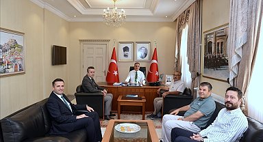 Göktepe Kültür ve Dayanışma Şenliği bu yıl 11. kez gerçekleştirilecek