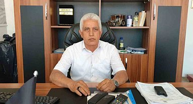 Gölbaşı Devlet Hastanesi'ne 20 yeni hekim kadrosu açıldı