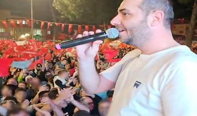 Gönen Belediyesi'nde "disiplin oyunu": Müdür hakkında komisyon kuruldu, müfettişler göreve geldi