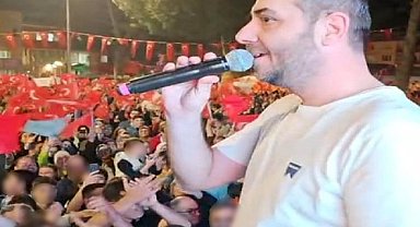 Gönen Belediyesi'nde "disiplin oyunu": Müdür hakkında komisyon kuruldu, müfettişler göreve geldi