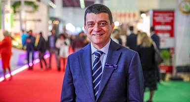 GROWTECH Antalya'da yeni salon, yeni etkinlikler