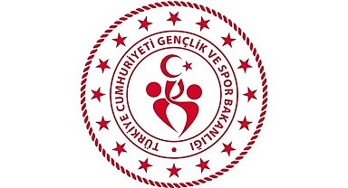 GSB'den spor kulüpleri ve anonim şirketlere yönelik seminer