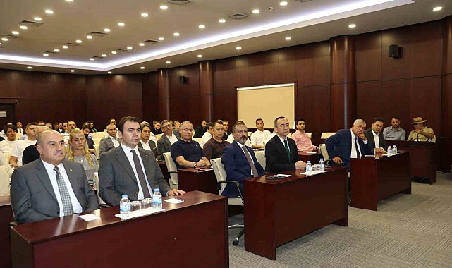 GTO'da Özbekistan ülke günü