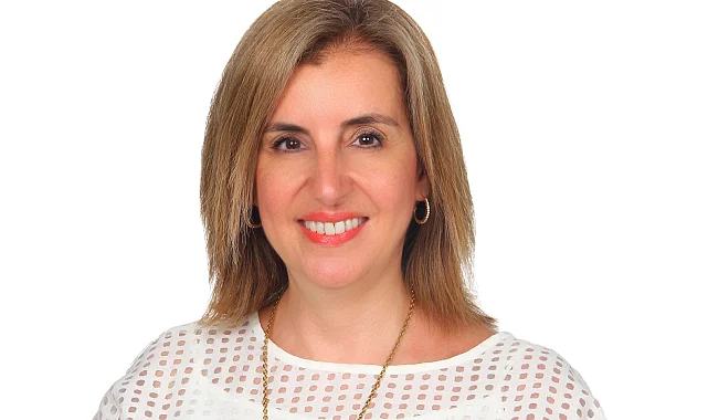 Gülşah Alakuş, BNP Paribas Cardif Türkiye'nin yeni İnsan Kaynakları lideri oldu