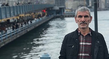 Gümüşhane'de 150 metrelik şarampole devrilen panelvanın sürücüsü öldü