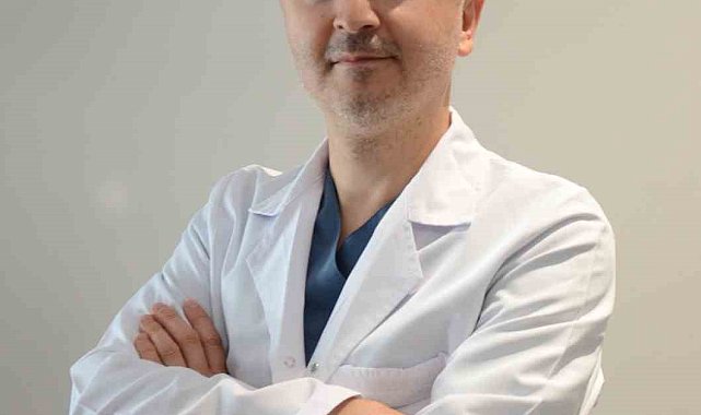 Güney gözlüğü seçimi hayati önem taşıyor