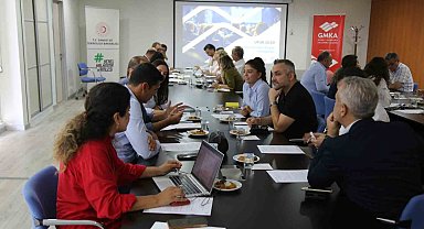 Güney Marmara ortak akılla geleceğini planladı