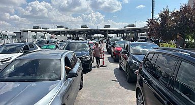 Gurbetçiler: "Gurbet kolay değil, herkes hesabını yapmalı"