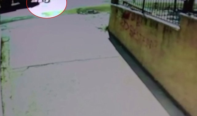 Hafriyat kamyonunun üzerinden geçtiği 2 kişi hayatını kaybetti