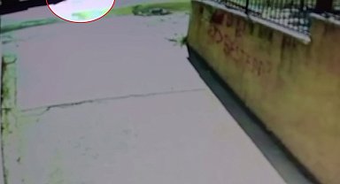 Hafriyat kamyonunun üzerinden geçtiği 2 kişi hayatını kaybetti