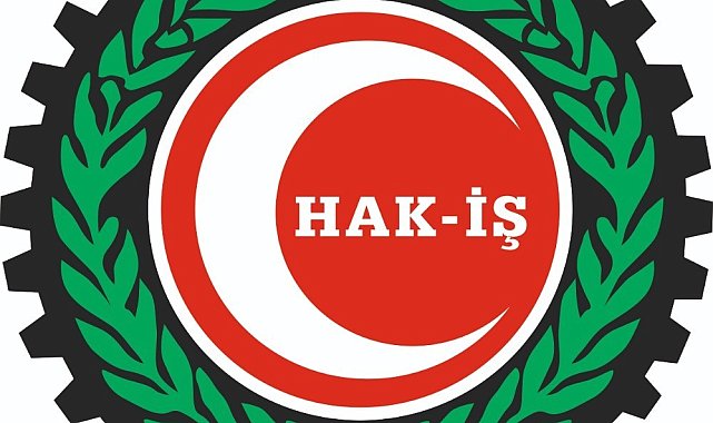 HAK-İŞ'ten 30 Ağustos mesajı