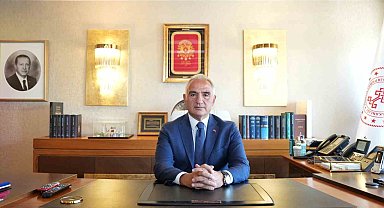 Hakkari'de "Bir Anadolu Şenliği" başlıyor