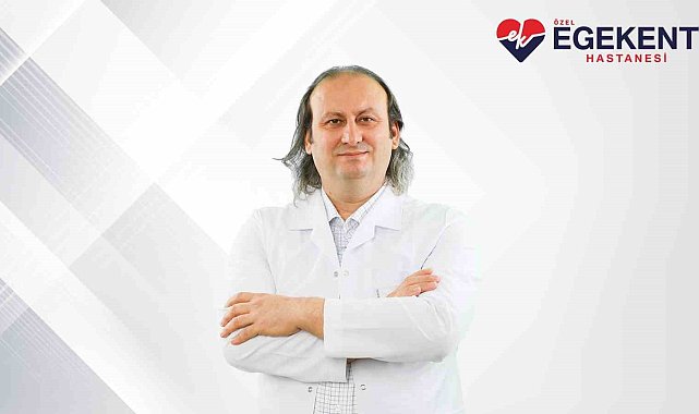 Hamilelerin parfüm ve alkol içeren ürünlerden kaçınması cilt sağlığını koruyor
