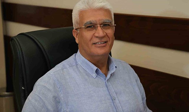 Hareketsizlik bel ve boyun ağrısı şikayetlerini artırdı