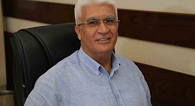 Hareketsizlik bel ve boyun ağrısı şikayetlerini artırdı