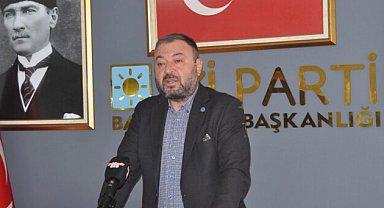 Hasan Fehmi Yörük: Memur ve emekli kâğıt üzerindeki hesaplara göre yaşamak zorunda bırakılıyor