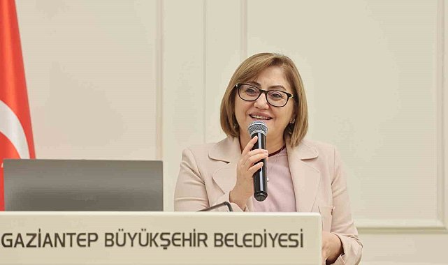 Hemşehri Dernekleri Festivali kapanış programı düzenlendi