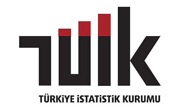 Hizmet Üretici Fiyat Endeksi yıllık yüzde 36,35 arttı