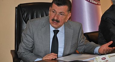 Hulusi Akşit, evinde ölü bulundu