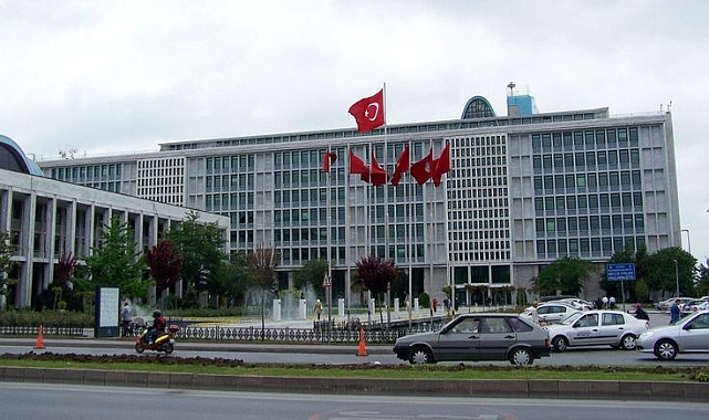 İBB'ye 9. dalga operasyonunda gözaltına alınanların isimleri belli oldu