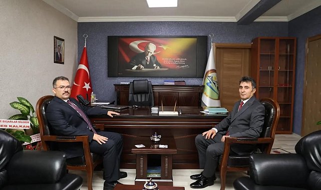 Iğdır'da 28 Şubat zihniyeti yeniden hortladı