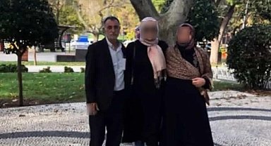 Iğdır'da yaylada patlama: Yaşlı adam ağır yaralandı