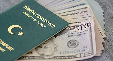 İhracatçılara yeşil pasaportta yeni düzenleme... İade şartı ve kısıtlamalar güncellendi
