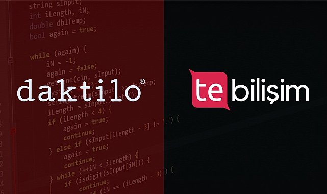 İki yazılım firmasının 'Kopyalama' iddiası mahkemelik oldu