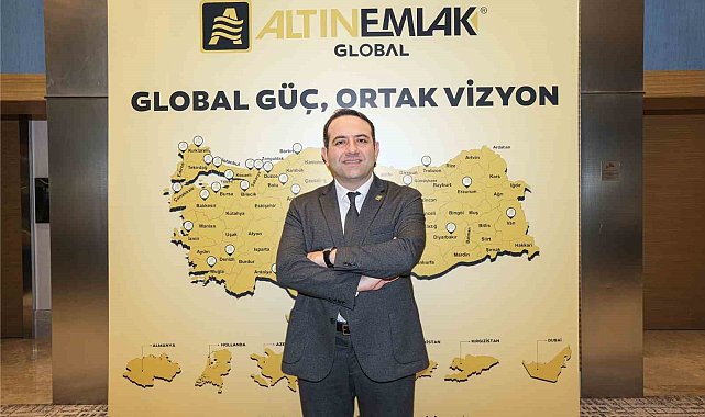 İkinci eve sınırlama yurtdışı yatırımına ilgiyi artırıyor