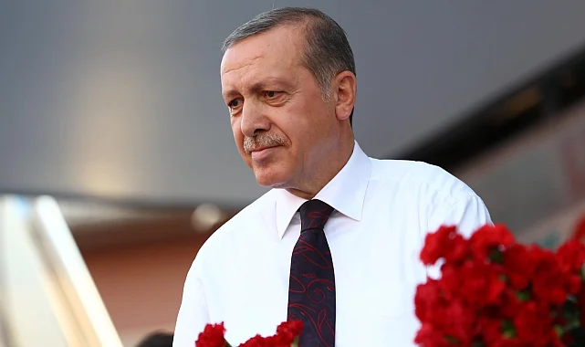 İletişim Başkanı Duran: 10 Ağustos Türk demokrasisinde tarihi dönüm noktası