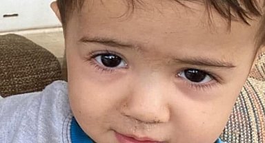 İlik naklinden 2 ay sonra fenalaşan 3 yaşındaki çocuk hayatını kaybetti