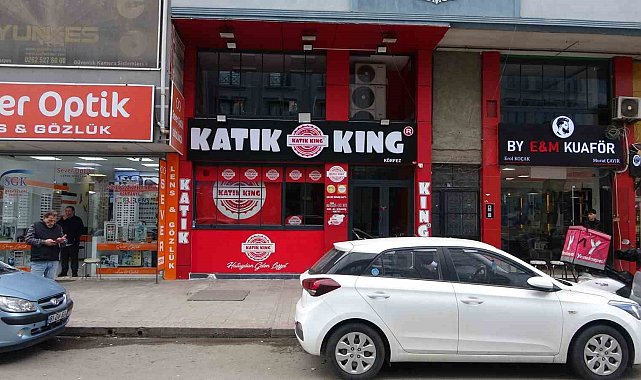 İlk duruşması görülen 999 kişinin zehirlendiği 'döner skandalı' davası ertelendi
