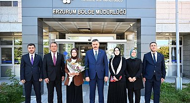 İller Bankası'ndan yerel yönetimlere 6 milyar finansman