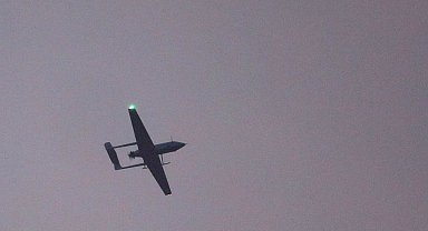 İran'dan 12 günlük savaş sonrası ilk askeri tatbikat