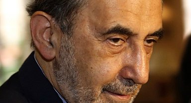 İran'dan Trump'ın Zengezur Koridoru açıklamalarına sert eleştiri