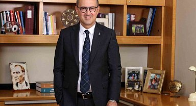 İş Bankası API Portal yenilendi