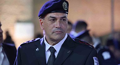 İsrail Genelkurmay Başkanı Zamir: "Hamas'ın yönetici kadrosunun büyük bölümü yurtdışında ve onlara da ulaşacağız"